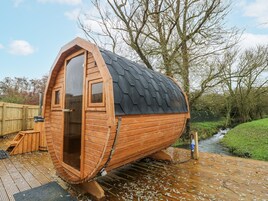 Casa de campo | Interior