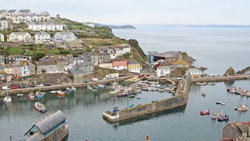 Cottage | Marina