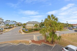 Terrain de lâhĂ©bergement