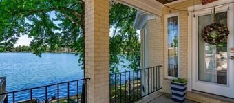 The Mermaids Lair 🧜‍♀️