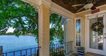 The Mermaids Lair 🧜♀️