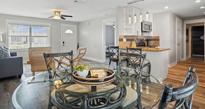 Game-Day Mansion | Pickleball, Arcade, Pool