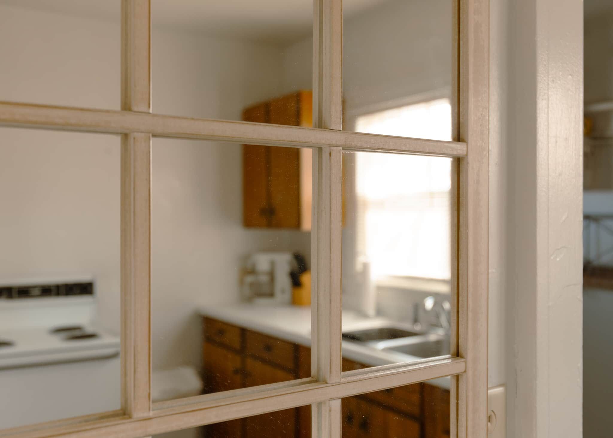 Bungalow Mirror1