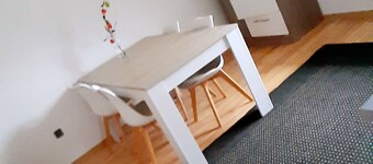 Gemütliche und Renovierte Ferienwohnung 70 m2