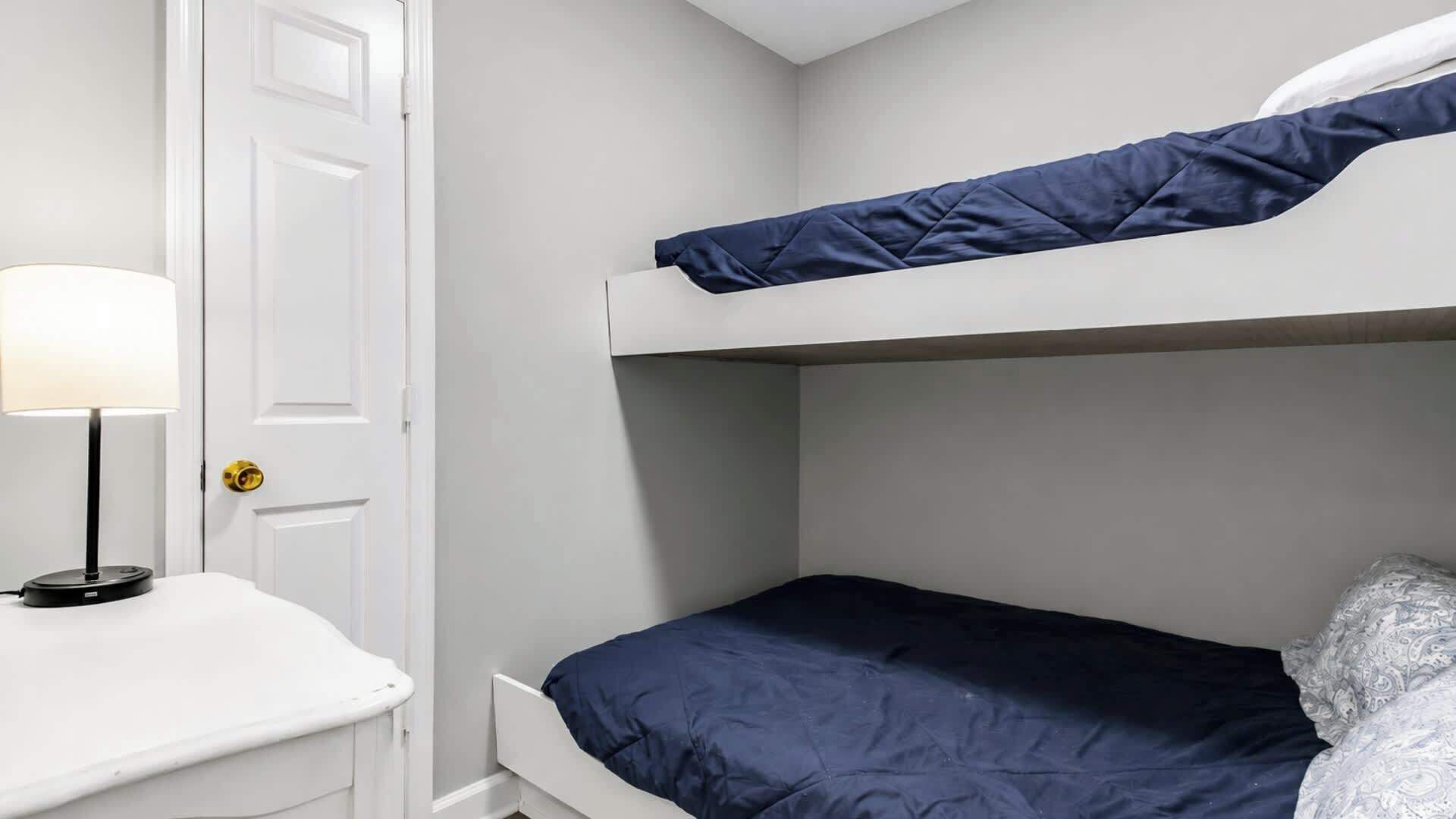 Seawatch Condo | Marsh View & Pool  | Cozy 2br  |  Relaxing Amenities Free Travel Insurance On Weekly Rentals - Garden City, SC