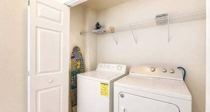 Rio Rodanthe | Oceanfront 8BR with Private Lazy River | Outer Banks, NC