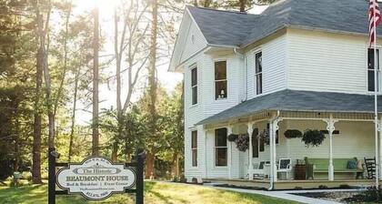 Entire 5 Bedroom Home