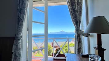 Classic Room | 1 bedroom, free WiFi, bed sheets