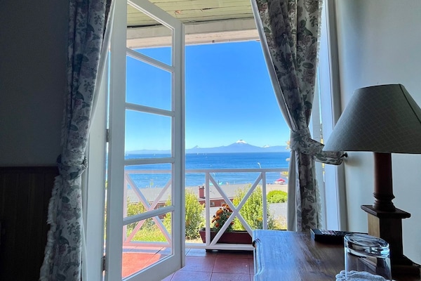 Classic Room | 1 bedroom, free WiFi, bed sheets