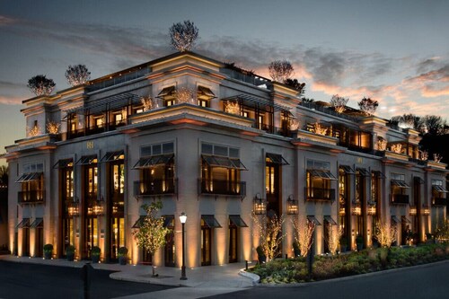 Ravenna Trailside Retreat Walk to UW and U-Village