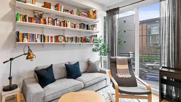 Télévision, jeux vidéo