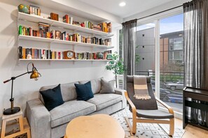 Televisie en videospelletjes