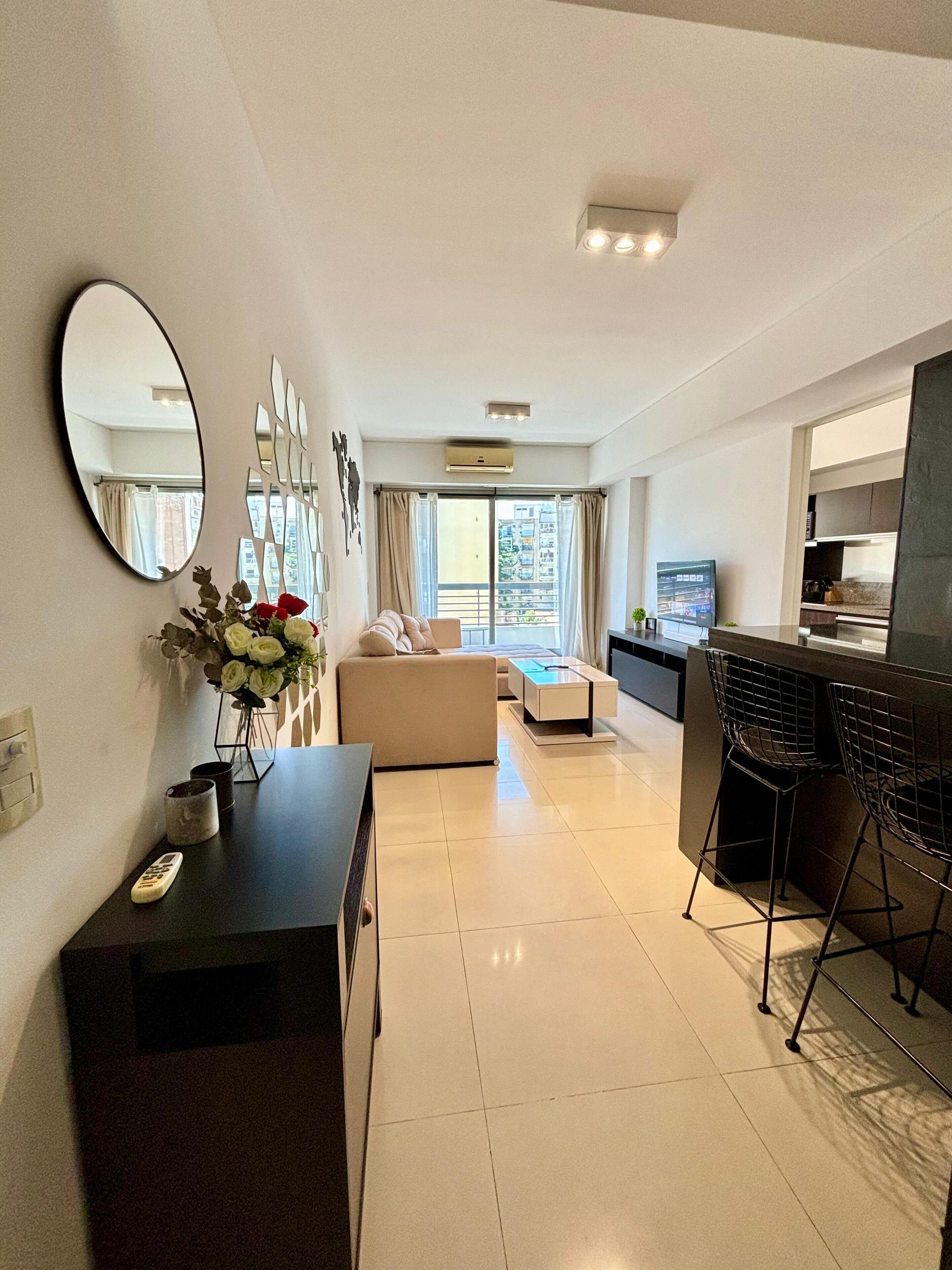 Téléviseur connecté