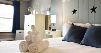 Hotel Gabriel by Bower Boutique Hotels