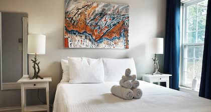 Hotel Gabriel by Bower Boutique Hotels