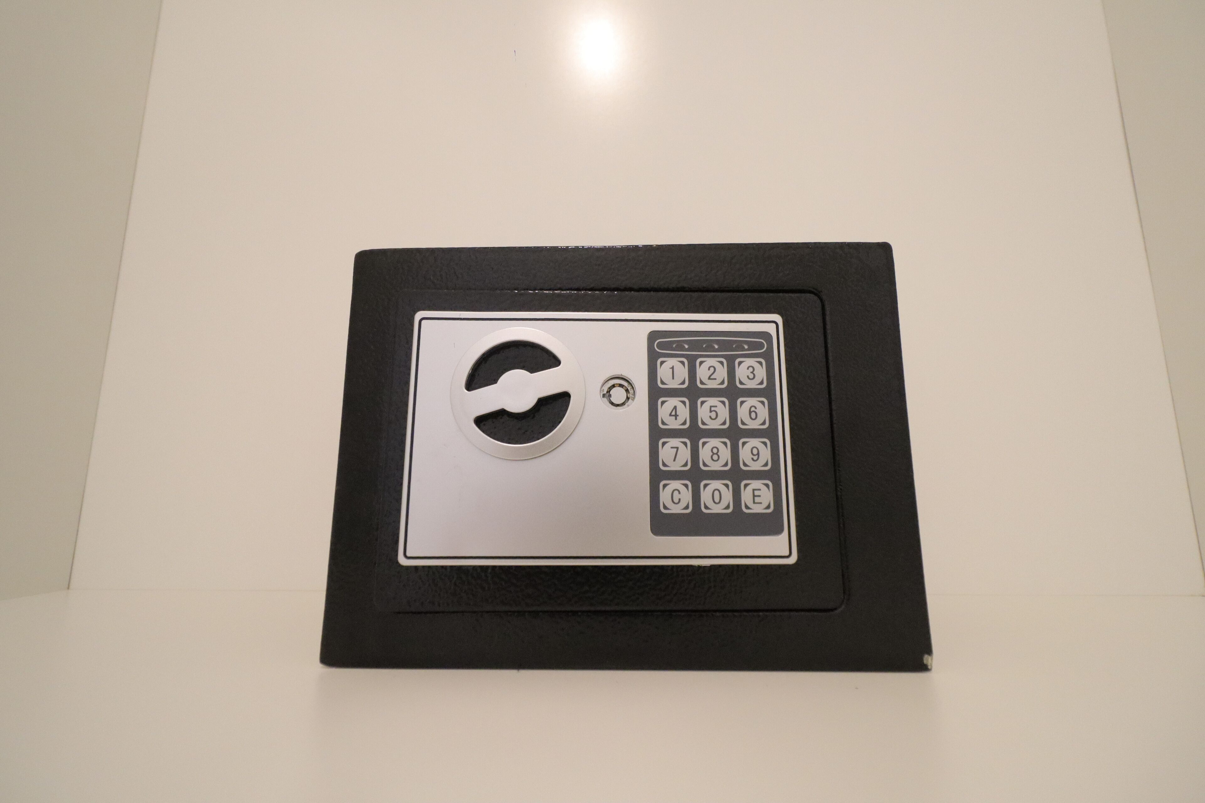 Foto - OWN Belgrano Studios & Suites