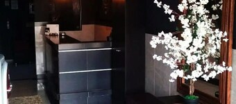 Hotel Relax Inn Tampico