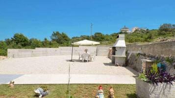 Apartment | 2 Schlafzimmer, kostenloses WLAN, Bettwäsche