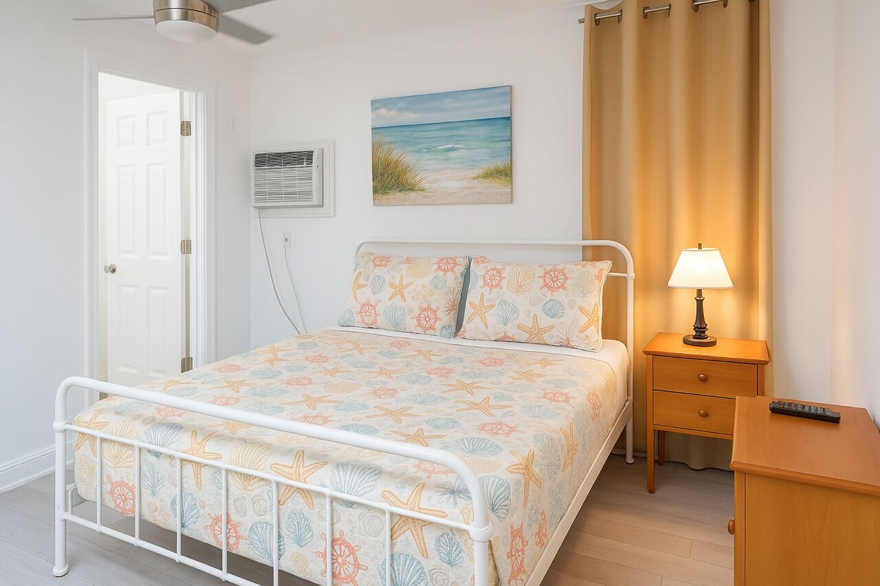 Photo - Holiday Inn Express & Suites Oceanfront Daytona Beach Shores by IHG