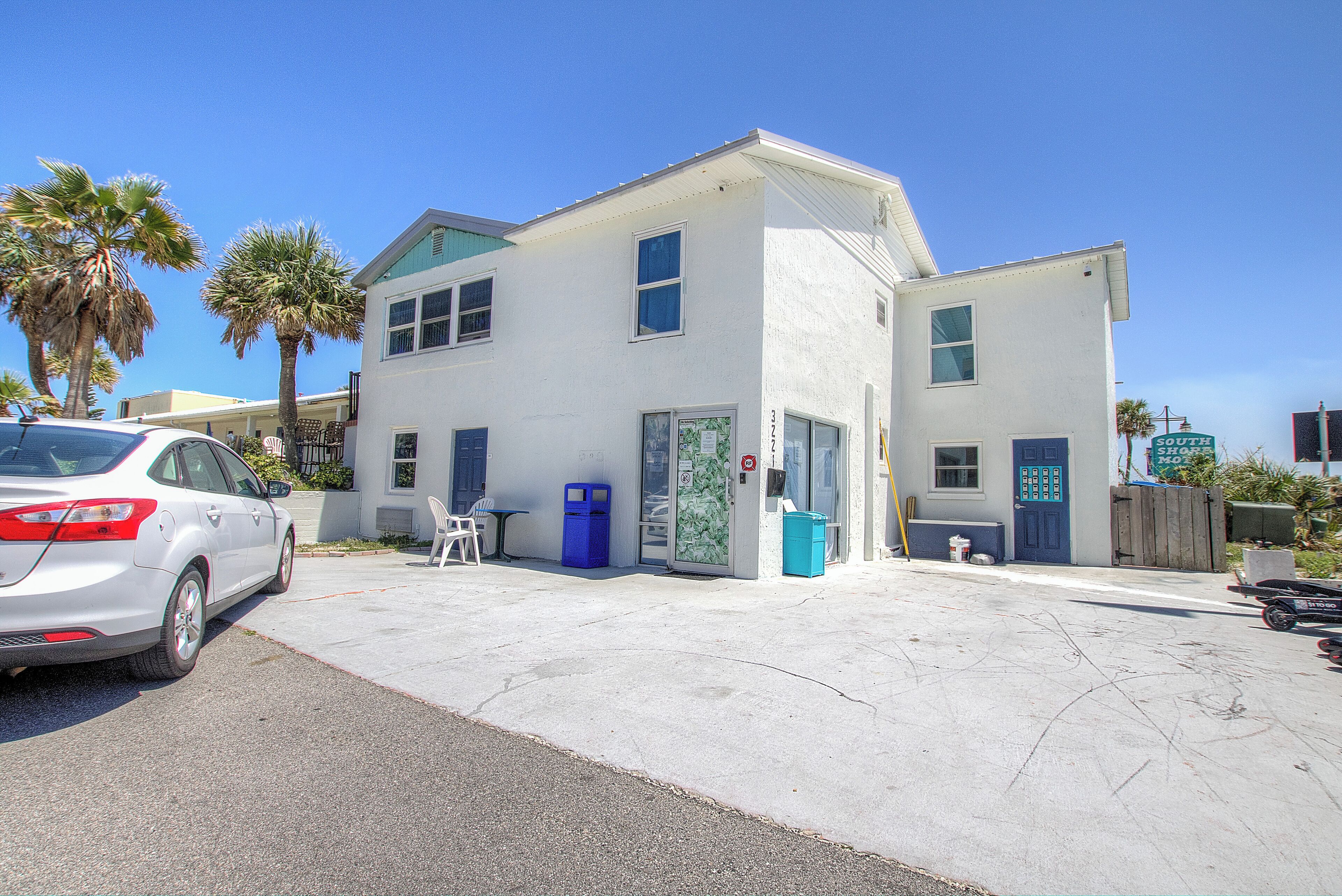 Photo - Holiday Inn Express & Suites Oceanfront Daytona Beach Shores by IHG