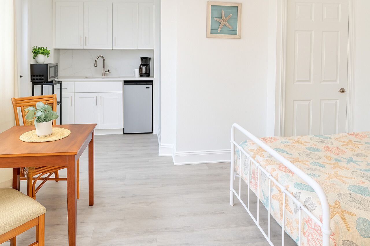 Photo - Holiday Inn Express & Suites Oceanfront Daytona Beach Shores by IHG