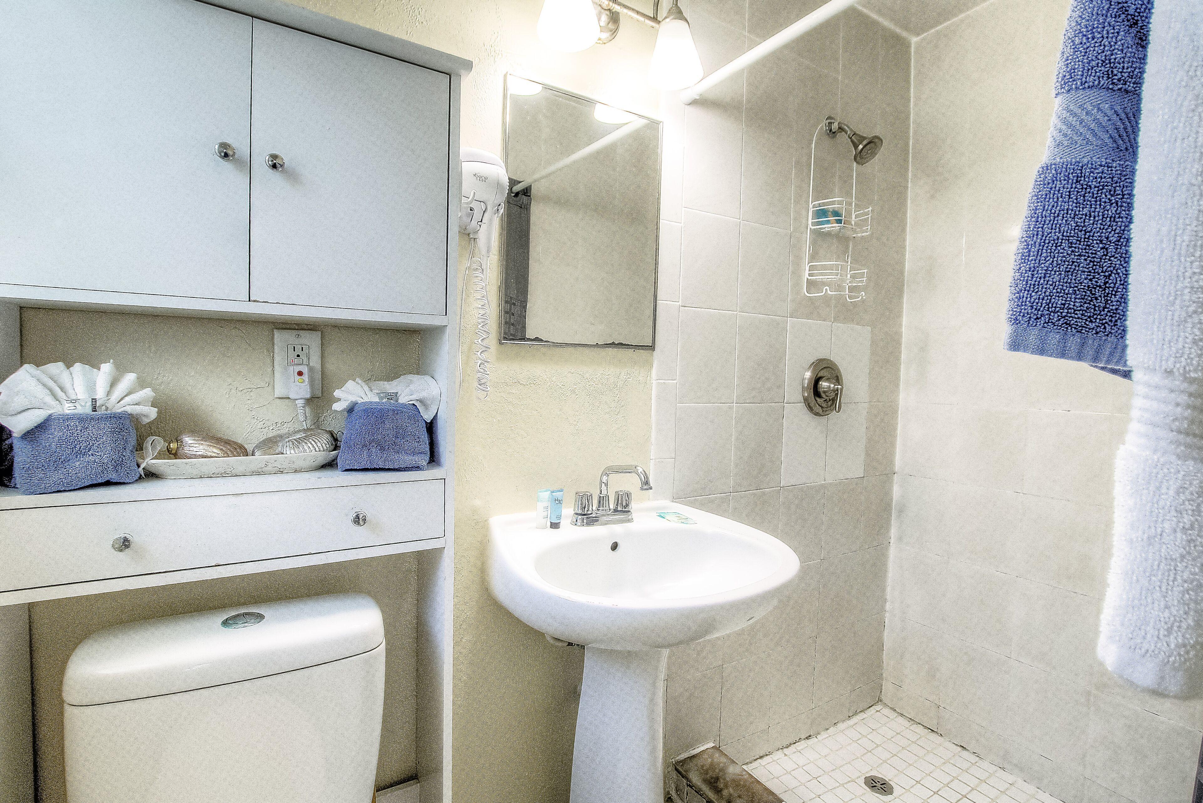 Photo - Holiday Inn Express & Suites Oceanfront Daytona Beach Shores by IHG