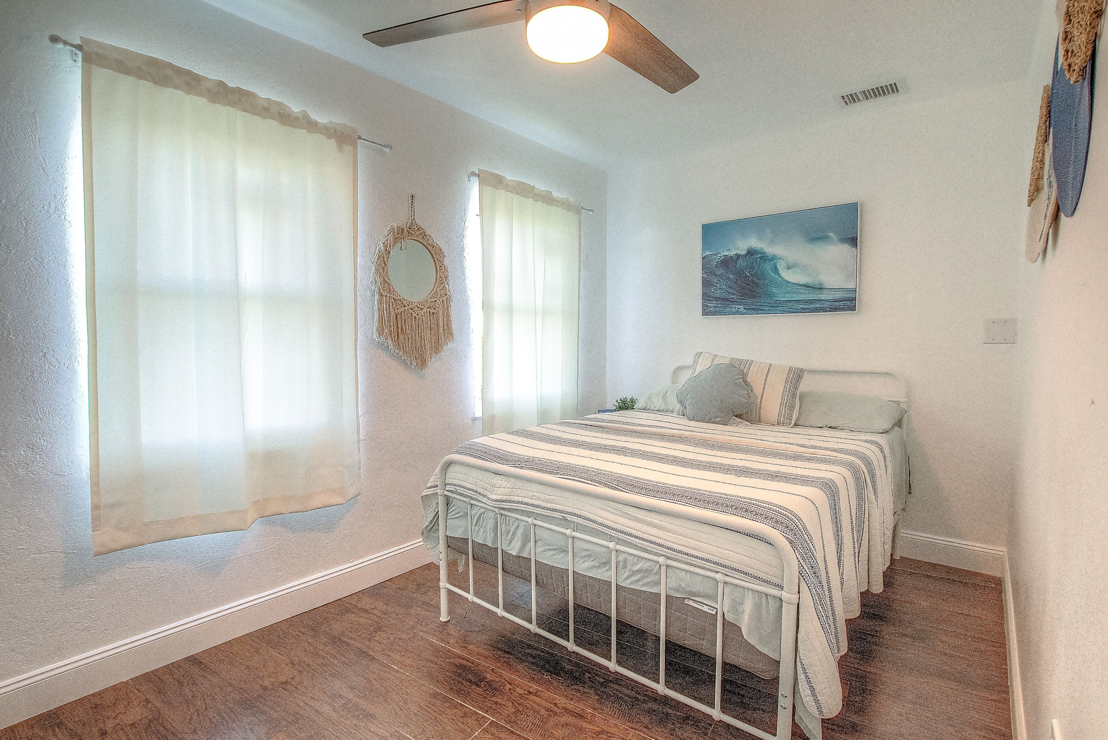Photo - Holiday Inn Express Daytona Beach Shores