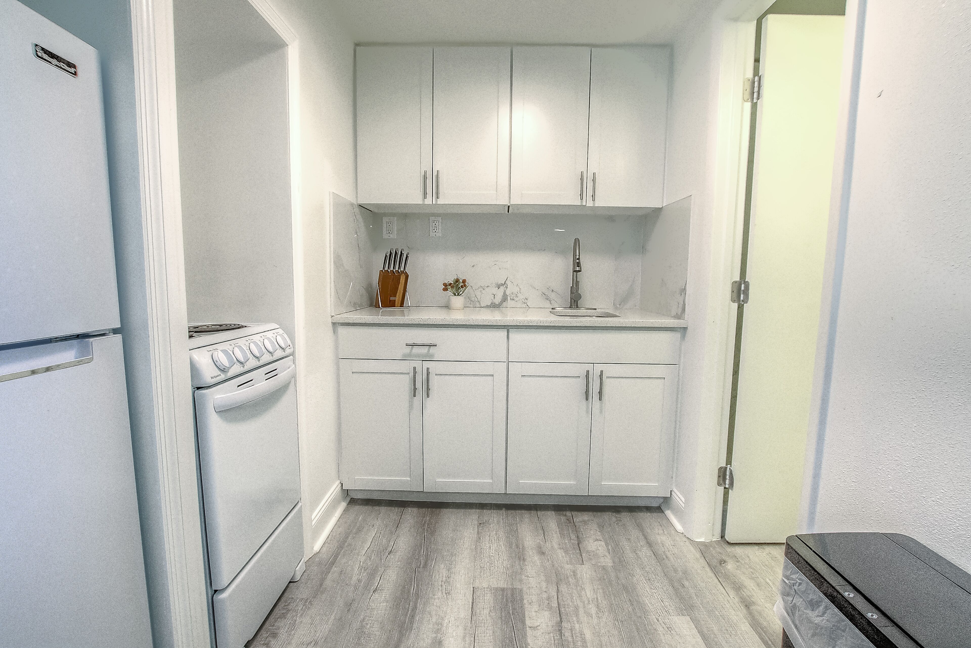 Photo - Holiday Inn Express & Suites Oceanfront Daytona Beach Shores by IHG