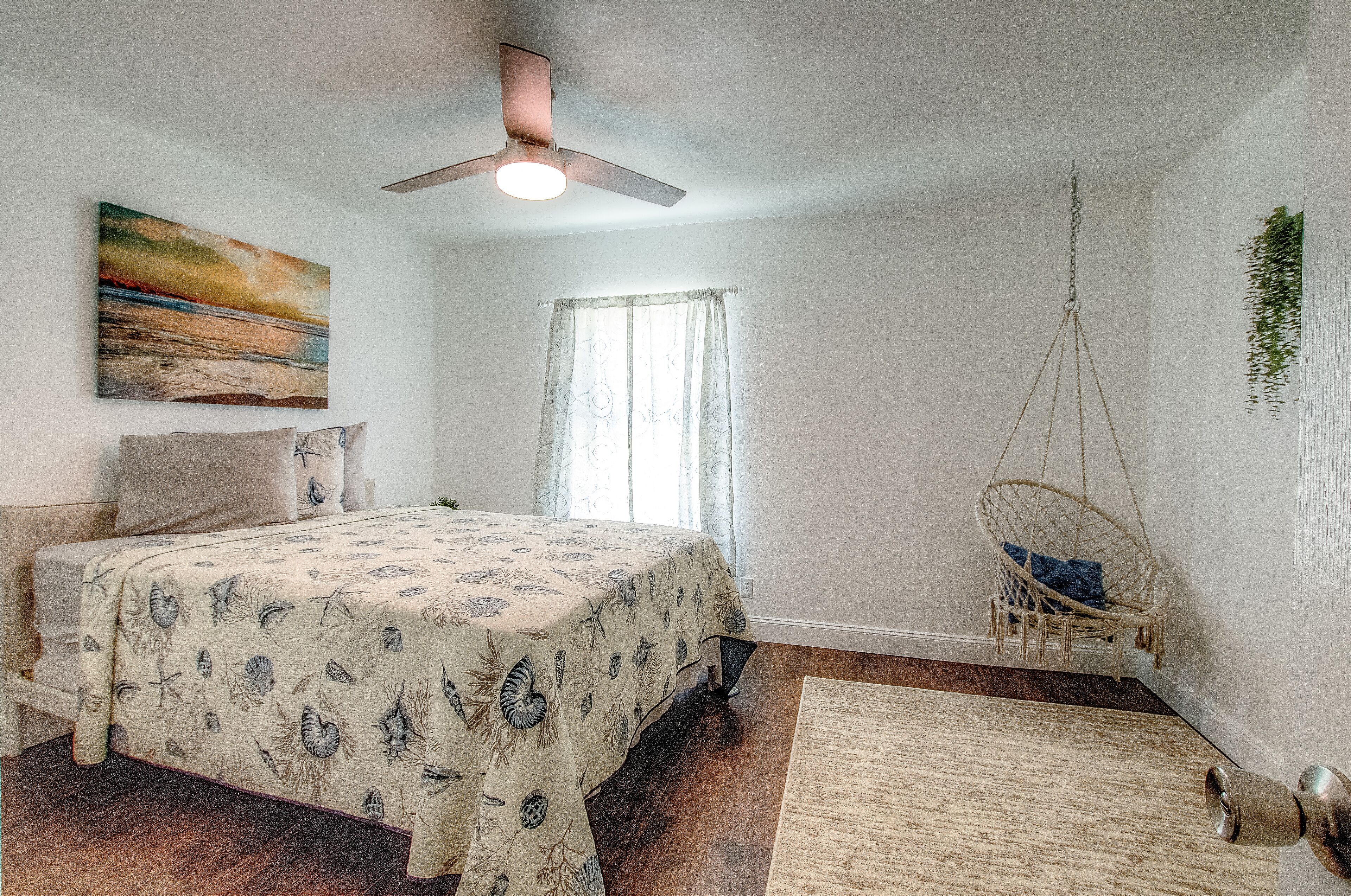 Photo - Holiday Inn Express Daytona Beach Shores
