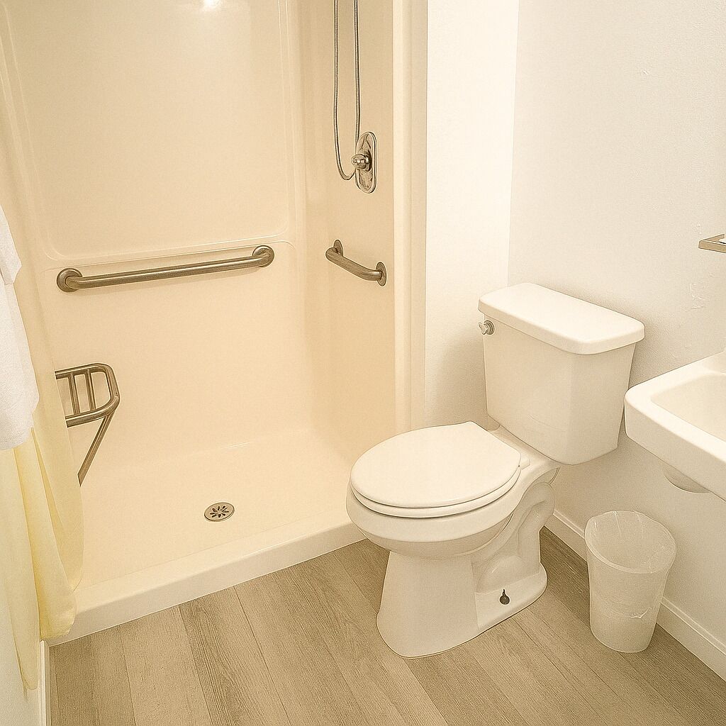 Photo - Holiday Inn Express & Suites Oceanfront Daytona Beach Shores by IHG