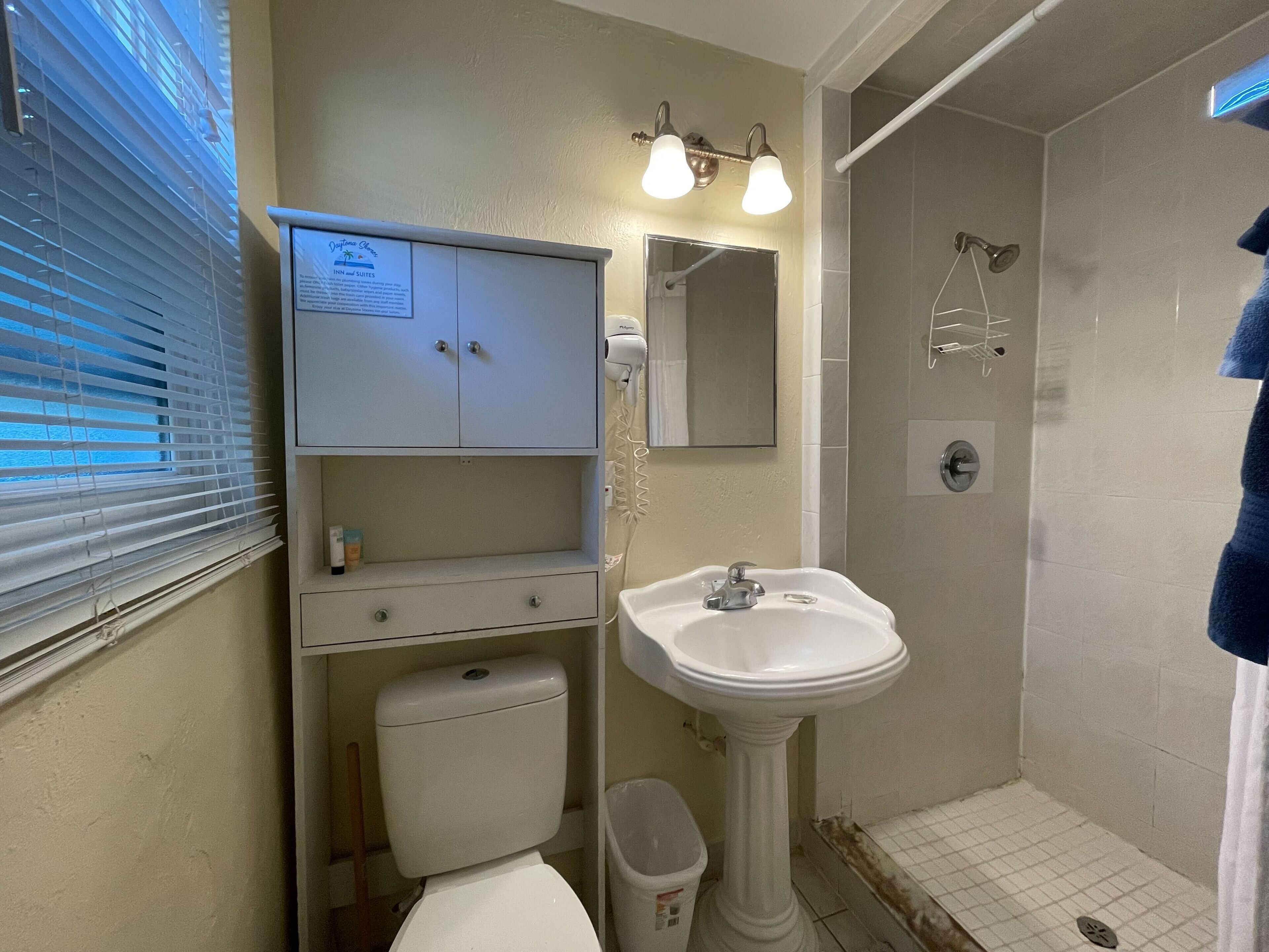 Photo - Holiday Inn Express Daytona Beach Shores