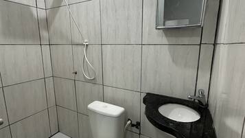 Maison | Salle de bain