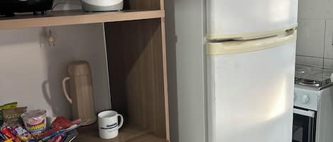 Maison | Cuisine privée