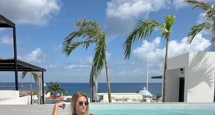 Coralia Boutique Hotel Cozumel