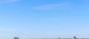 Brand New Beach House! Fun, Stroll to Downtown, Steps to Beach