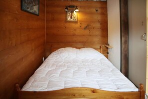1 chambre