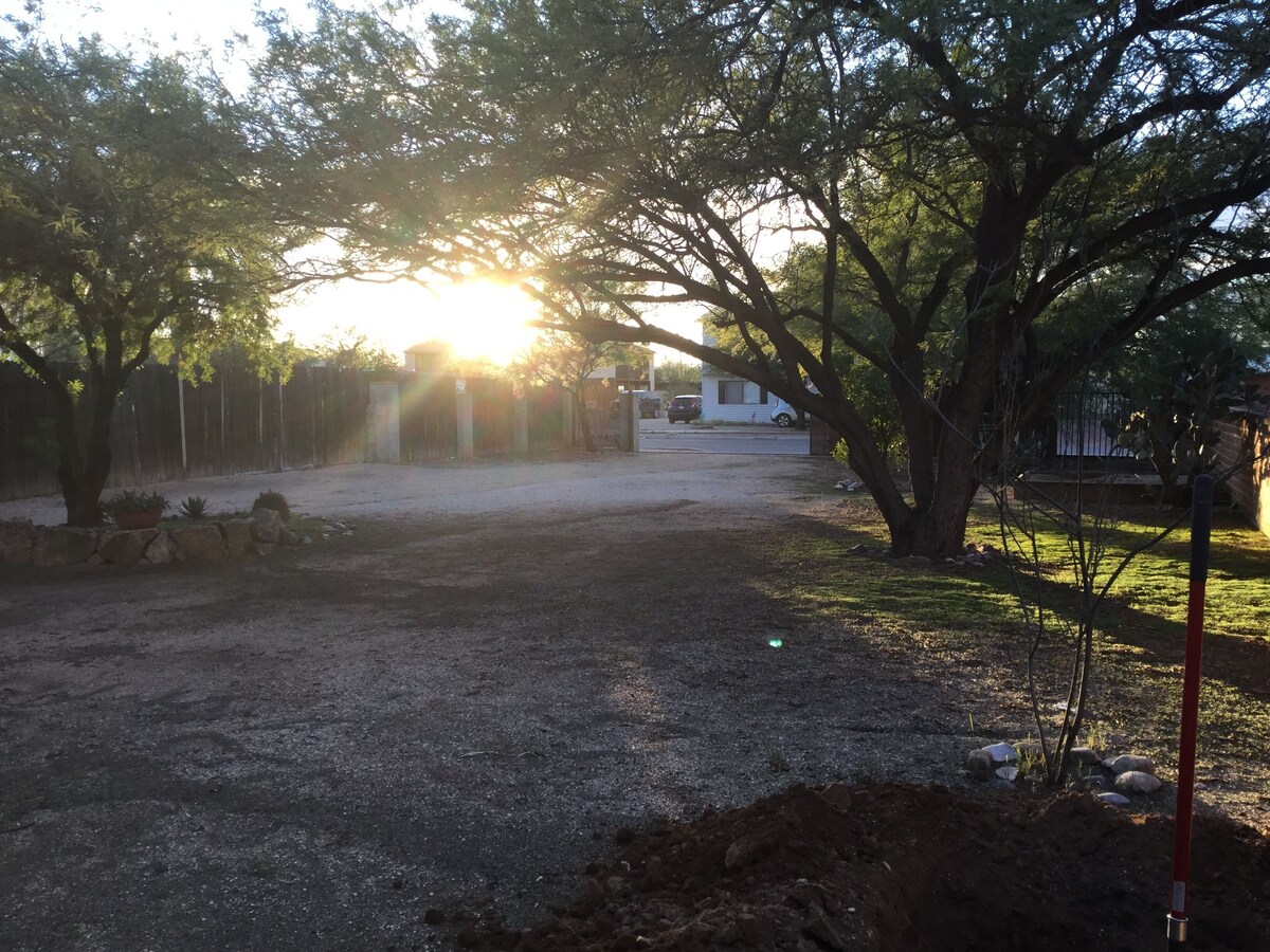 Værtens profilbillede