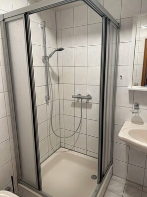 Een haardroger