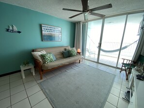 Älytelevisio, kirjoja