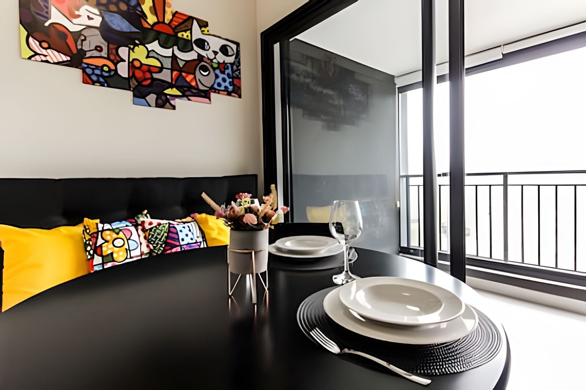 Studio – deluxe | Sengetøy i egyptisk bomull og sengetøy av topp kvalitet