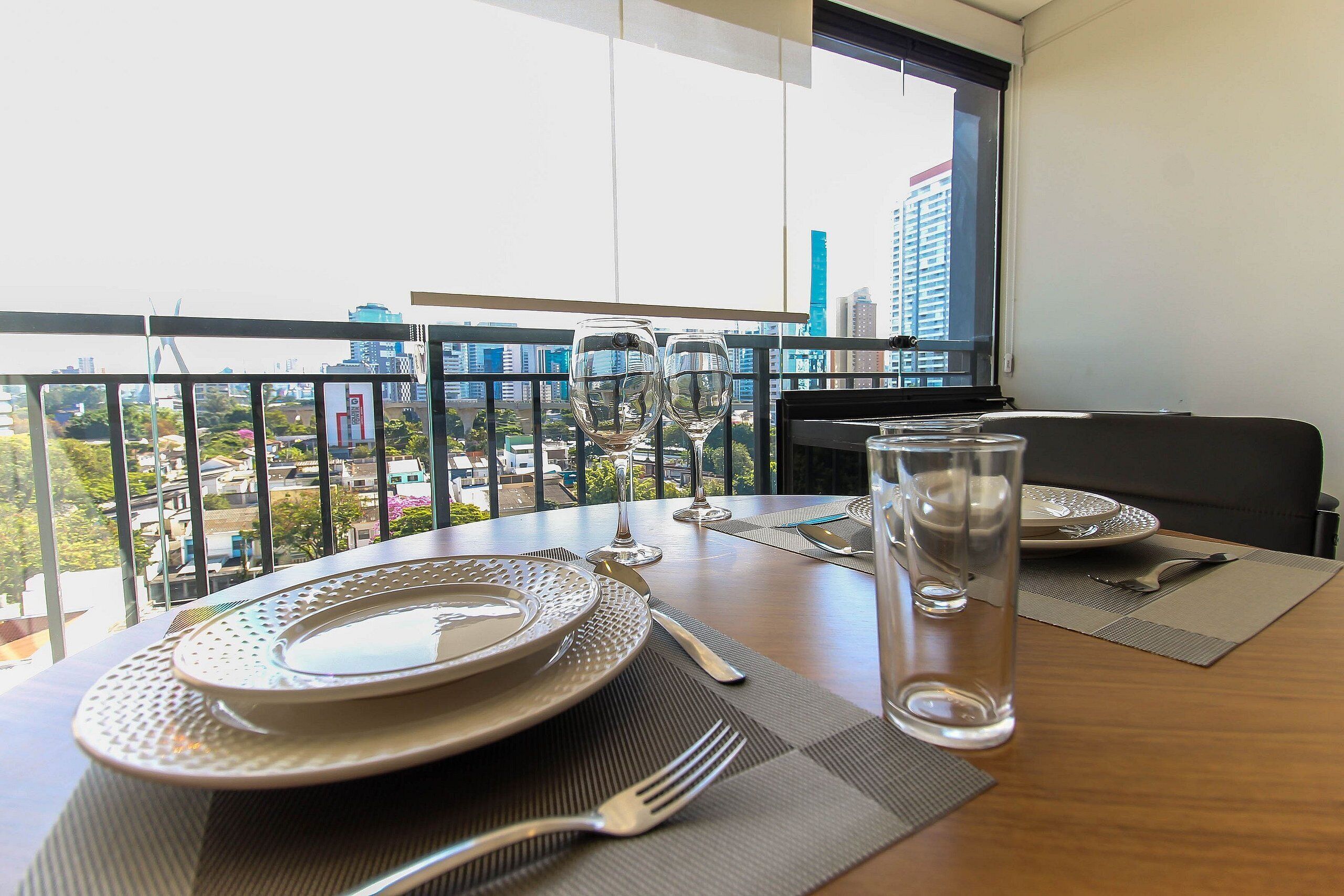 Studio Classique | Restauration