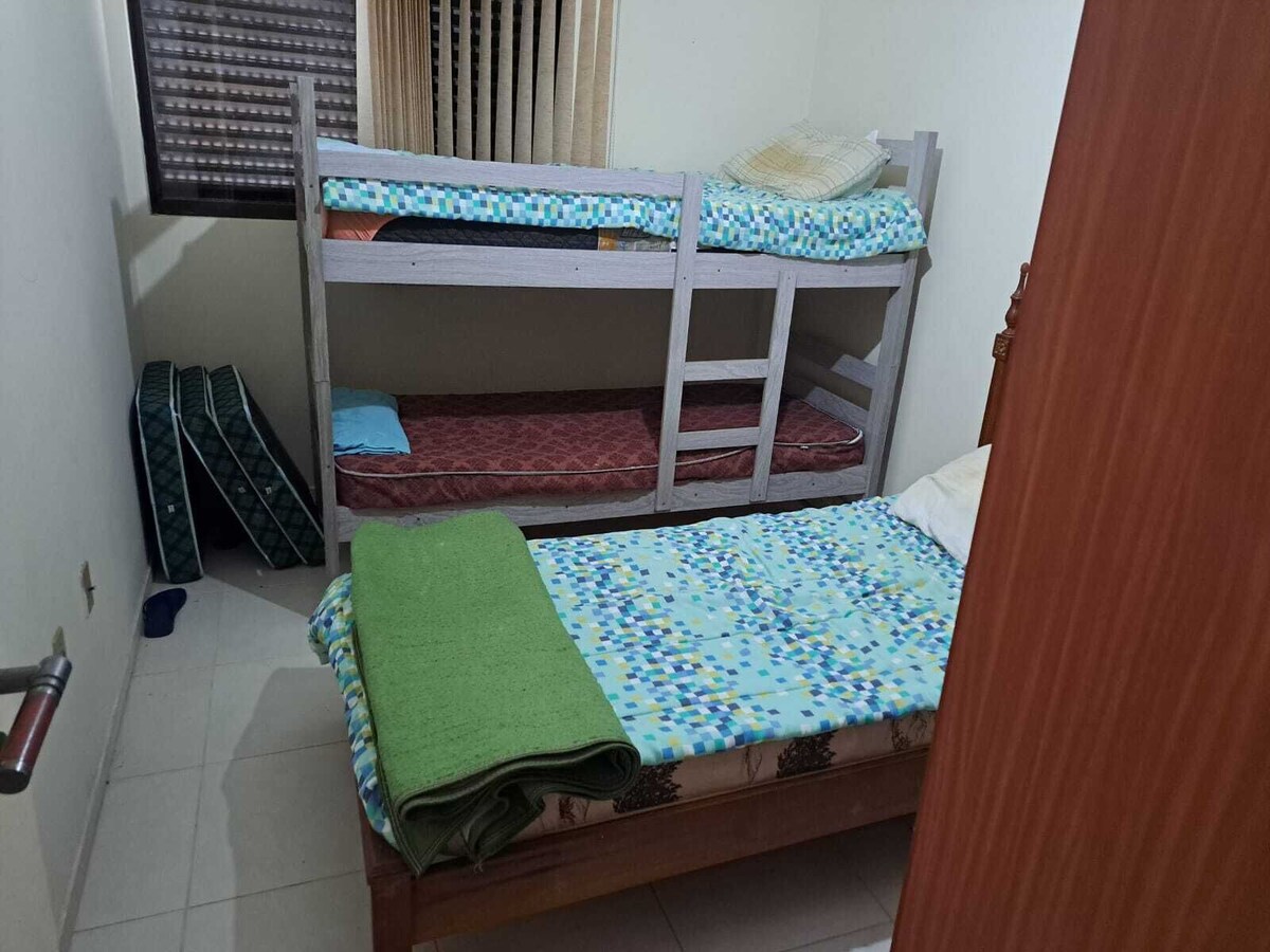 VĂ€rdens profilbild