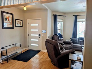 Téléviseur connecté, jeux vidéo, livres