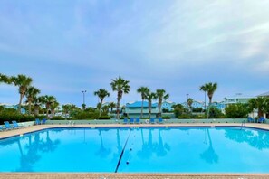 Imagen sin descripción, 3 de 27, botón