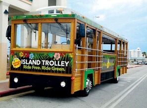 Imagem sem classificação, 3 de 27, botão