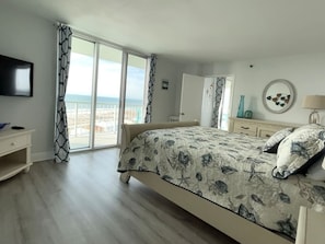 2 Schlafzimmer, kostenloses WLAN