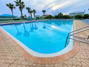 Imagen sin descripción, 2 de 27, botón