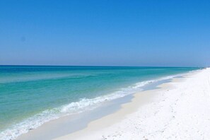 Billede uden beskrivelse, 4 af 27, knap