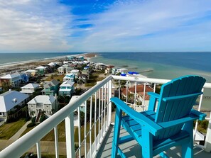 Imagen sin descripción, 4 de 27, botón