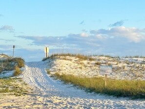 Imagem sem classificação, 2 de 27, botão